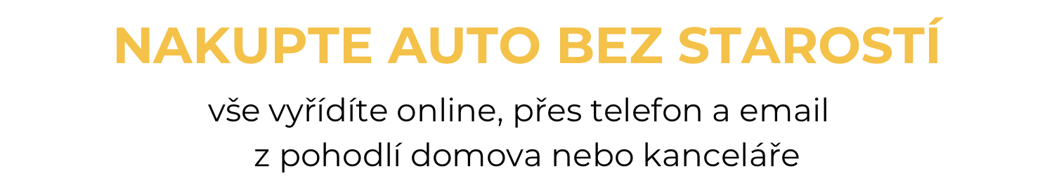 AUTOiBUY.com | online autosalon prémiových značek | nezávislý zprostředkovatel prodeje | největší výběr aut | novinky ve výrobě | nová a předváděcí auta skladem | dovoz německých předváděcích aut | Audi | Mercedes | BMW | nákup online